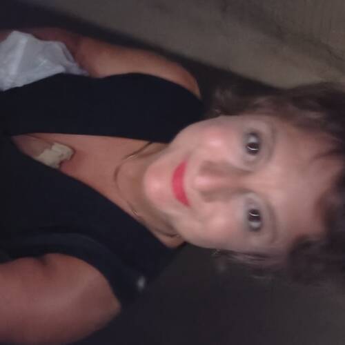 Foto extra 1