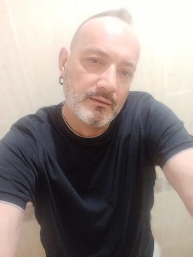 Foto extra 1