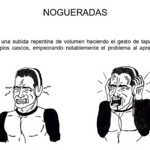Foto extra 10