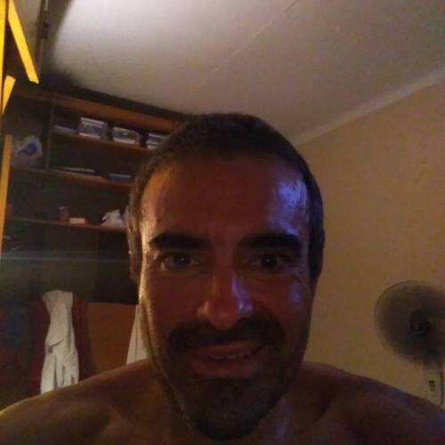 Foto extra 1