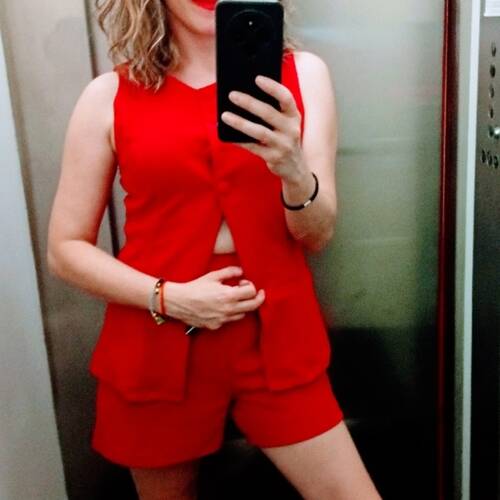 Foto extra 1