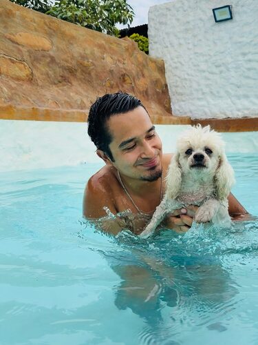 Foto extra 3