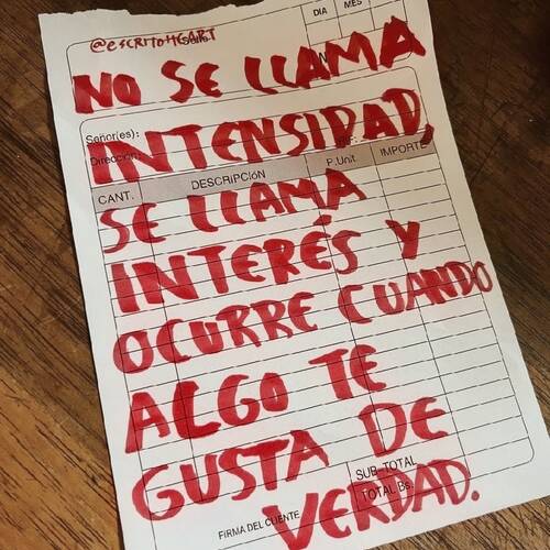 Foto extra 7