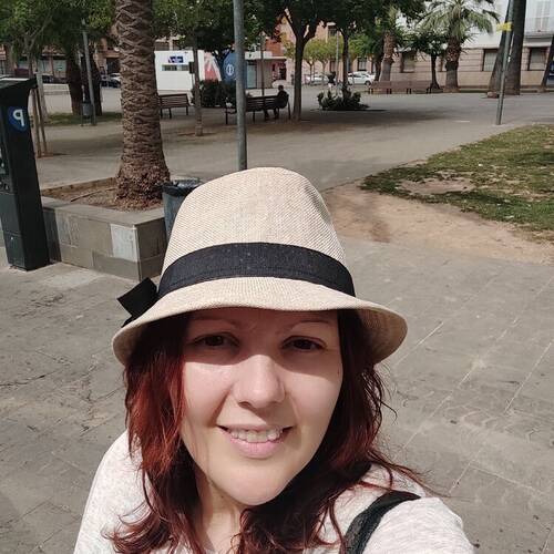 Foto extra 7