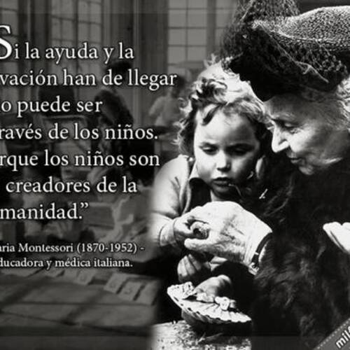 Foto extra 7