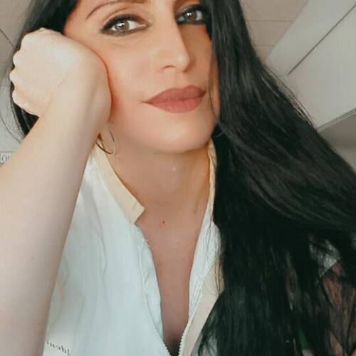 Foto extra 2