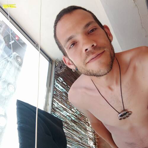 Foto extra 1