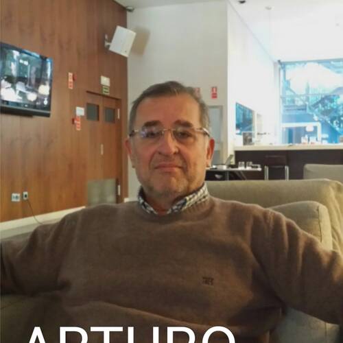 Foto extra 1