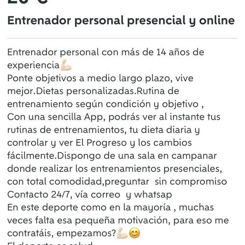 Foto extra 2