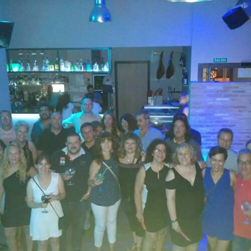 Foto extra 13