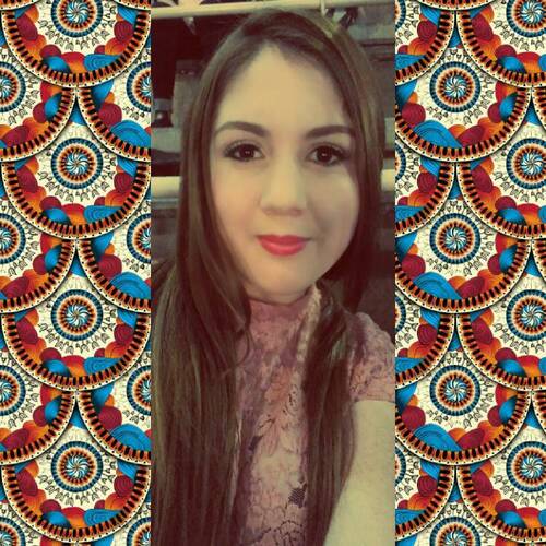 Foto extra 1