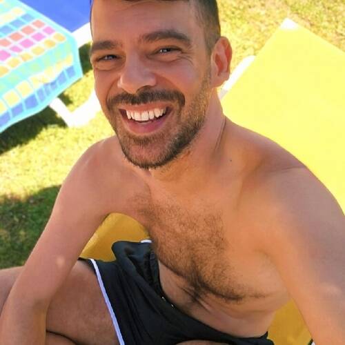 Foto extra 2