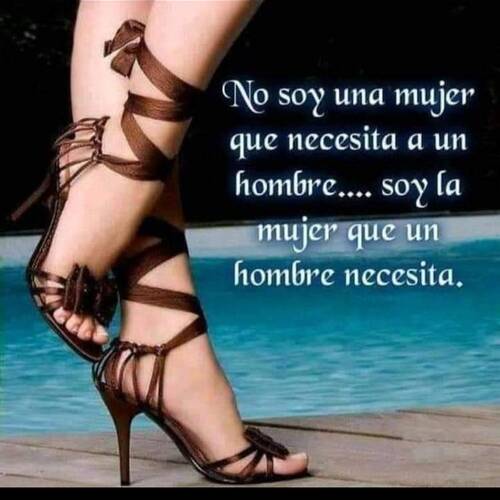 Foto extra 2