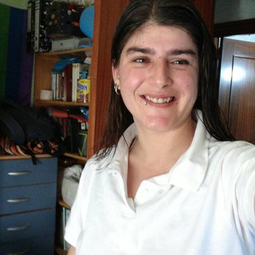 Foto extra 1