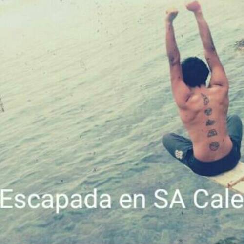 Foto extra 1