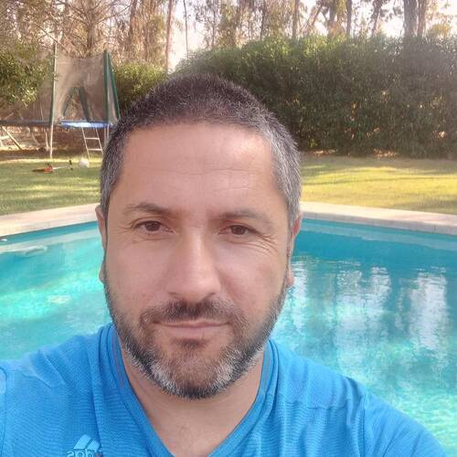 Foto extra 2