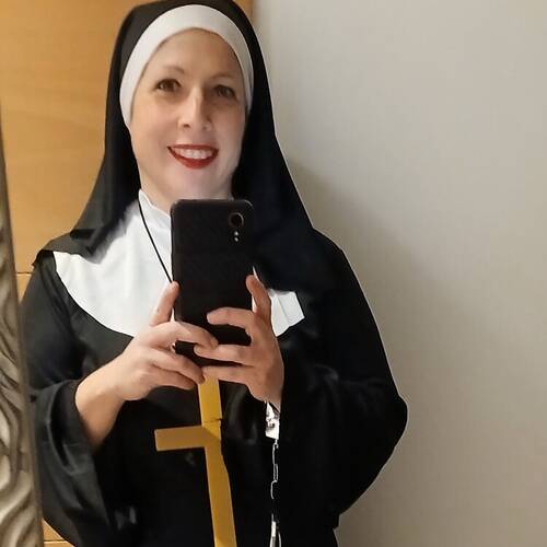 Foto extra 1