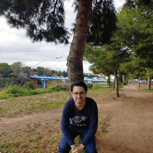 Foto extra 2