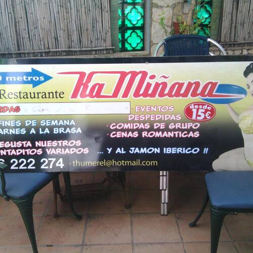 Foto extra 5