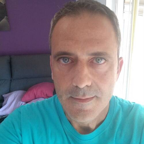 Foto extra 1