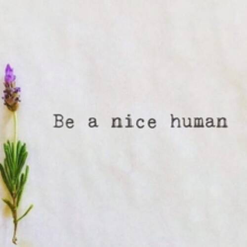 Foto extra 3
