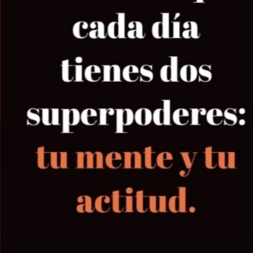 Foto extra 1