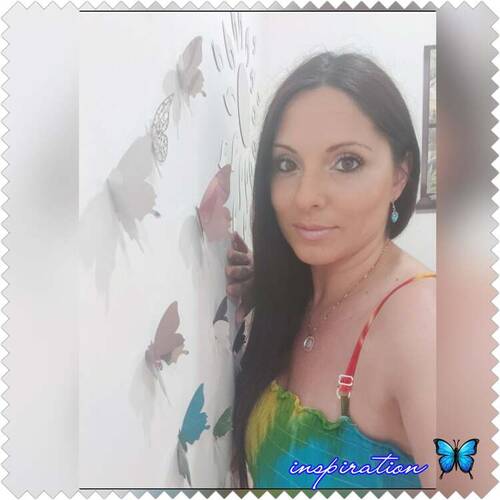 Foto extra 1