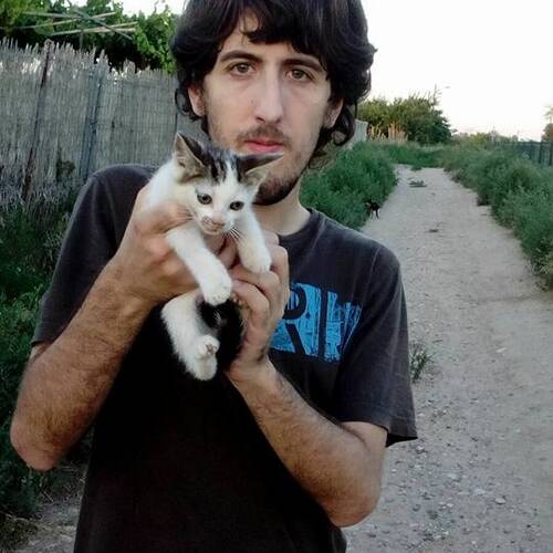 Foto extra 1