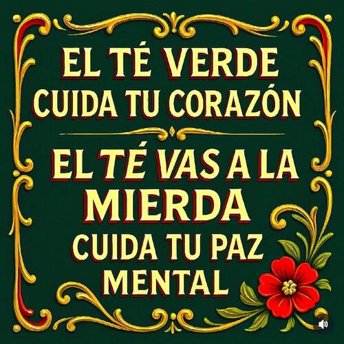 Foto extra 1