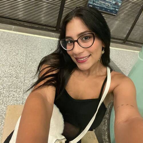 Foto extra 2