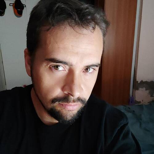 Foto extra 2