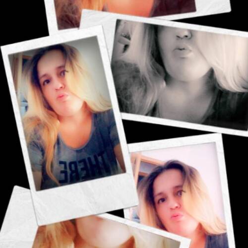Foto extra 2