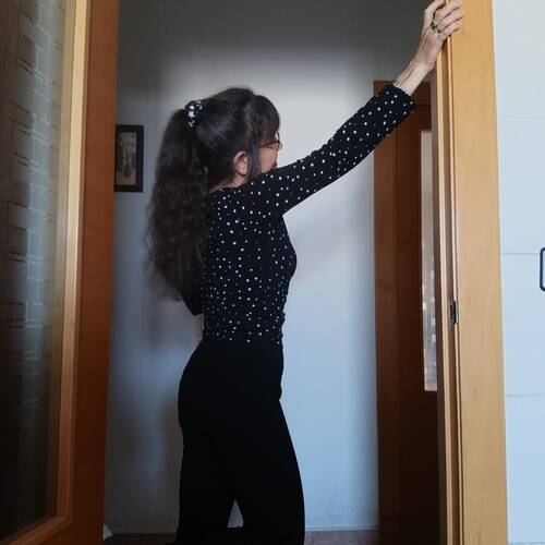 Foto extra 5