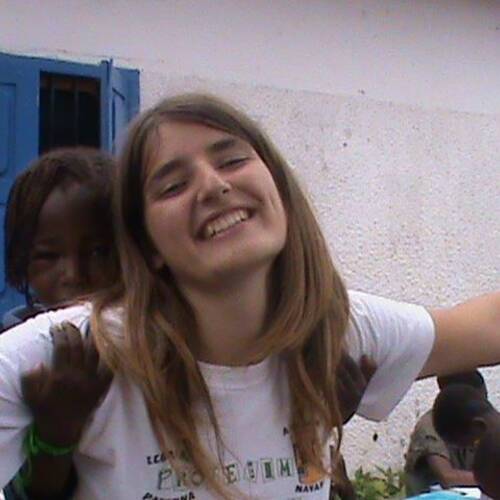 Foto extra 17