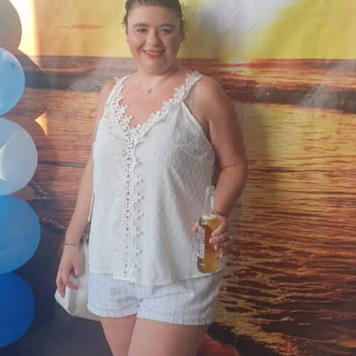 Foto extra 6