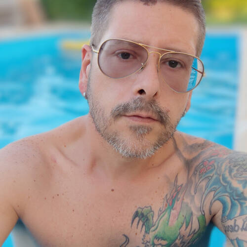 Foto extra 1