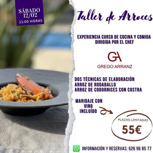 Foto extra 8