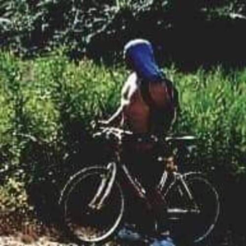 Foto extra 1