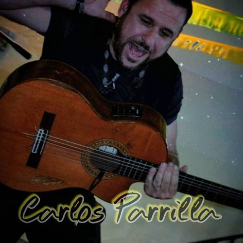 Foto extra 2
