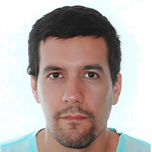 Foto extra 1