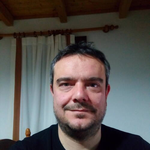 Foto extra 1