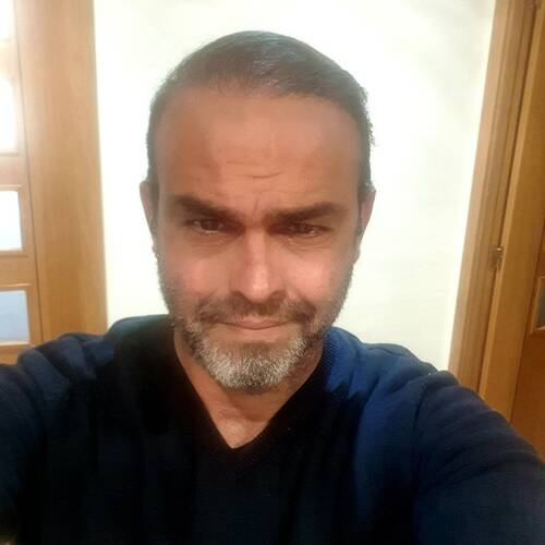Foto extra 9