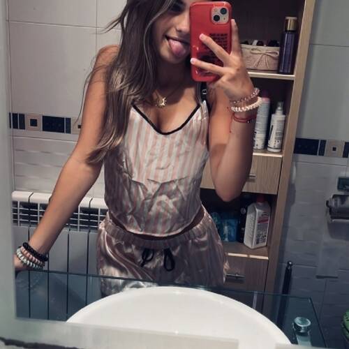 Foto extra 5