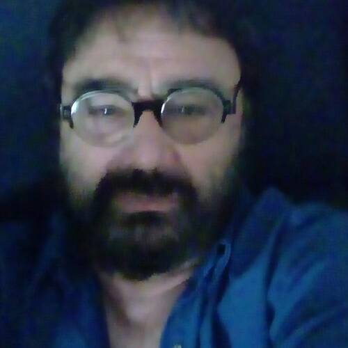 Foto extra 1