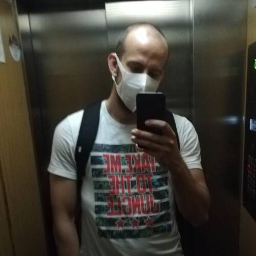 Foto extra 1