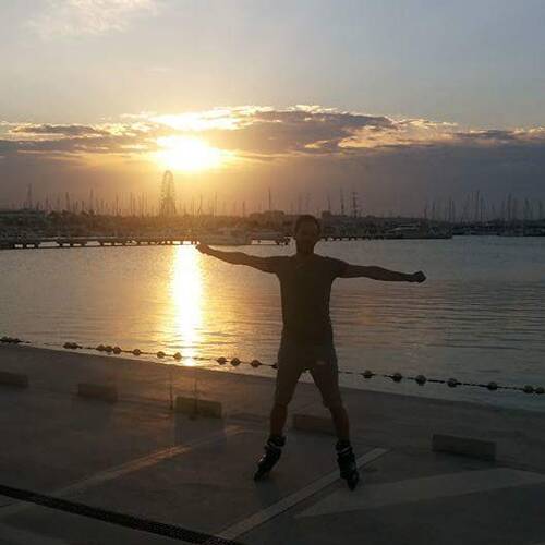 Foto extra 2