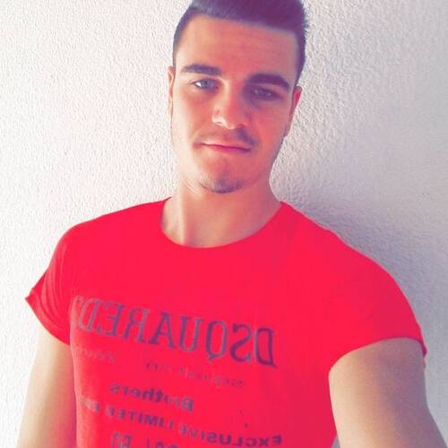 Foto extra 1