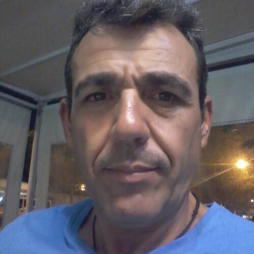 Foto extra 1
