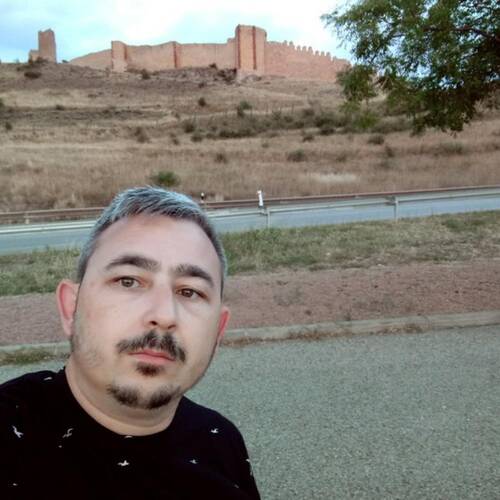 Foto extra 2