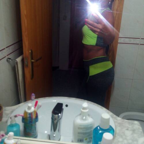 Foto extra 15